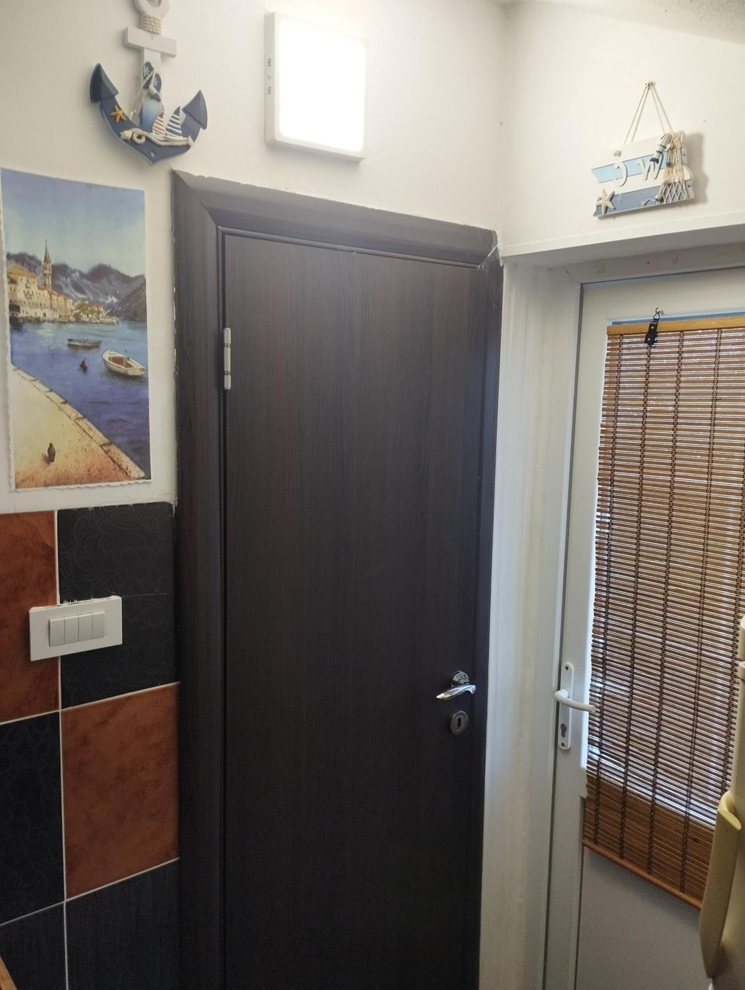 בודווה Apartments N&N חדר תמונה
