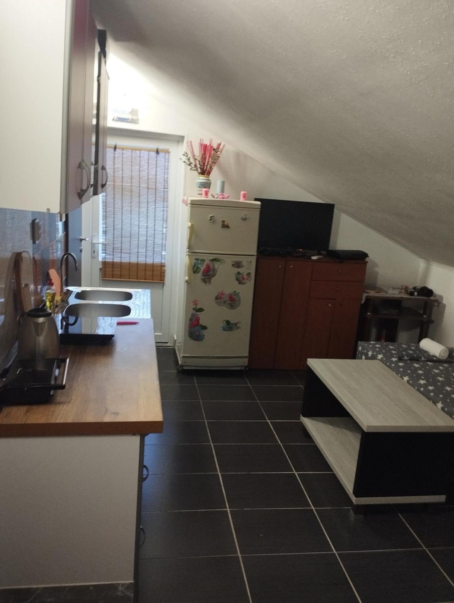 בודווה Apartments N&N חדר תמונה